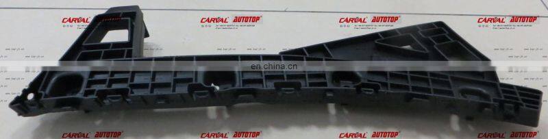 CARVAL JH AUTOTOP REAR BUMPER BRACKET FOR 19K3 86651 M6000 86652 M6000JH03-19K3-027