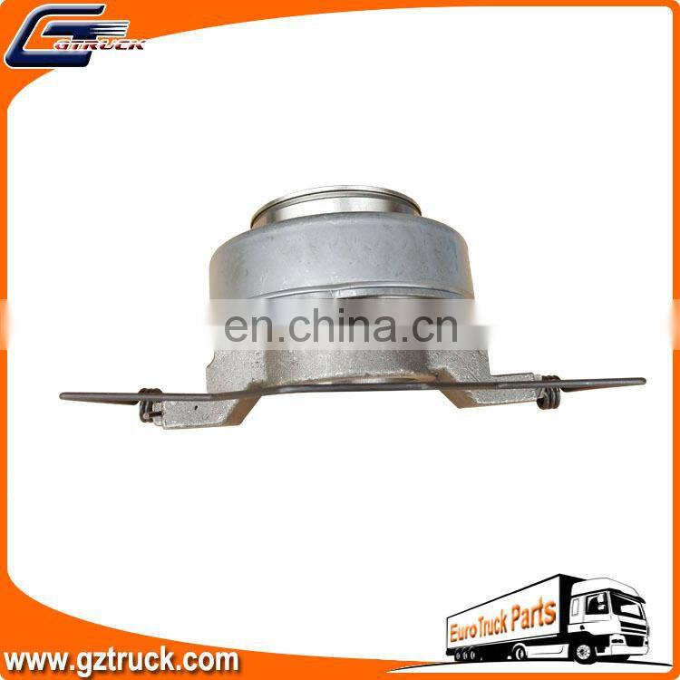 Clutch Release Bearing Oem 3100026433 for VL FH FM FMX NH Truck