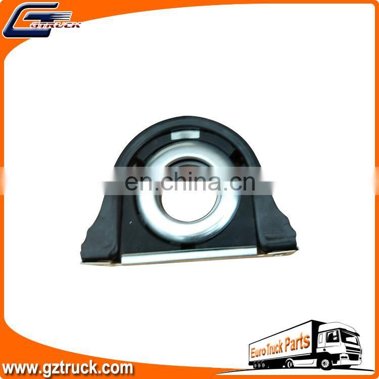 Drive Shaft Center Support Bearing Oem 1740904 for DAF CF 85 XF 95 Truck Propshaft Bearing