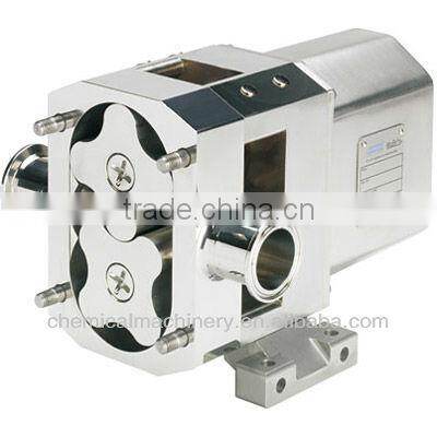 FLK penis enlargement vacuum pump
