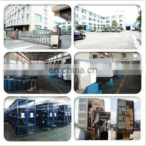 Car radiator tanks for SUZUKI XL-7