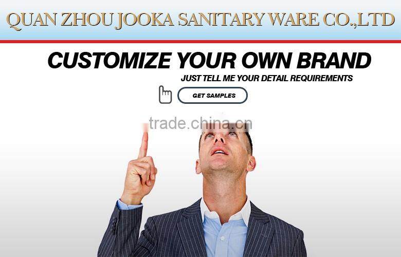 wholesale custom cheap high quality flexible urinal toilet flush valves