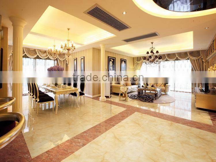 ceramic tile granite