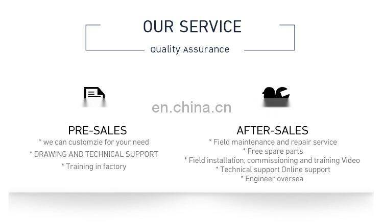 LONKIA Automatic Vegetables And Fruits Salad Frozen Processing Line Machine