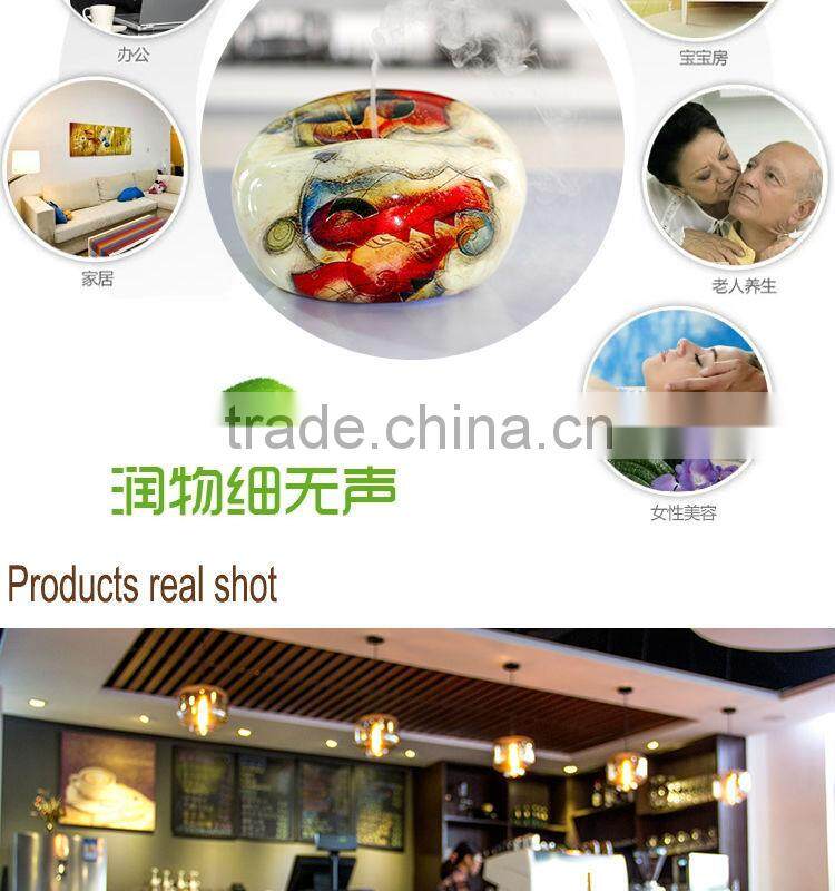 Wholesale diffusing aromas