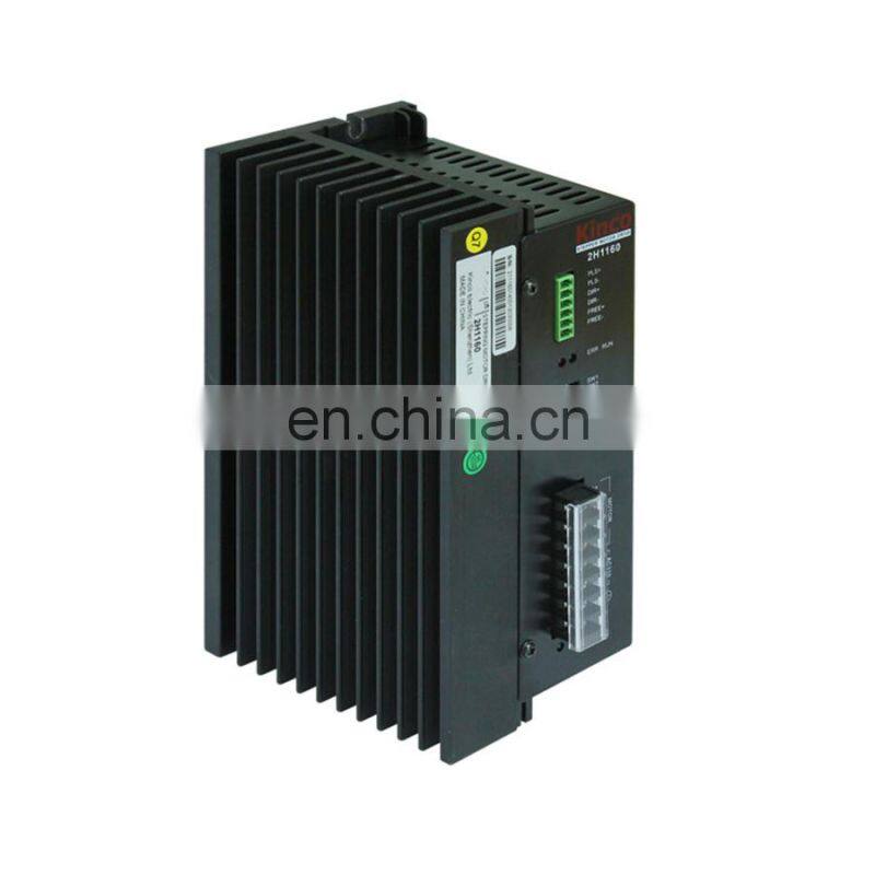 CM880A servo motor drive