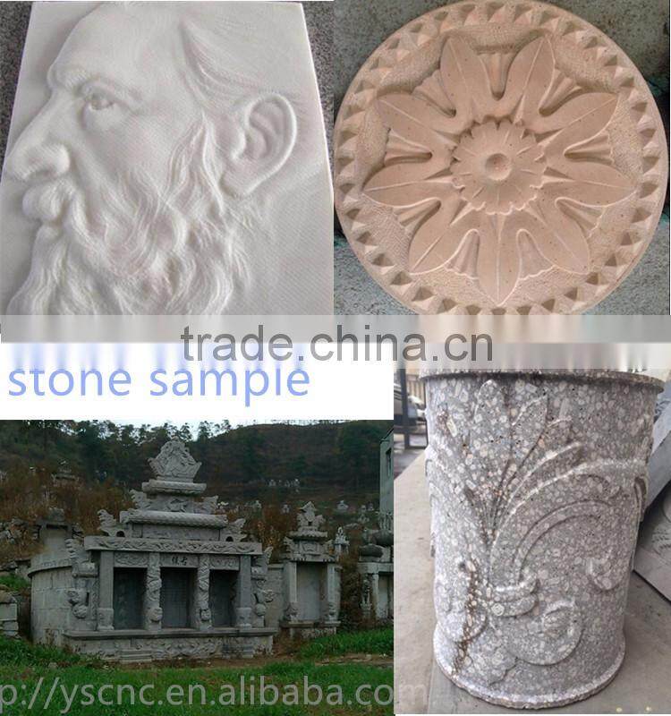 mitre saw machine for stone stone milling machine stone sorting machine