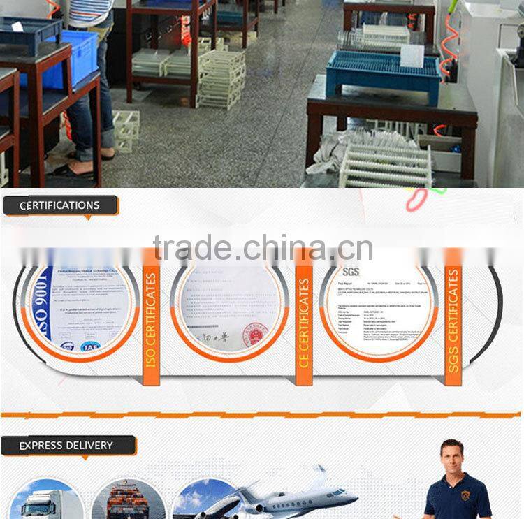 High quality for iphone6 Privacy Tempered Glass Screen protector