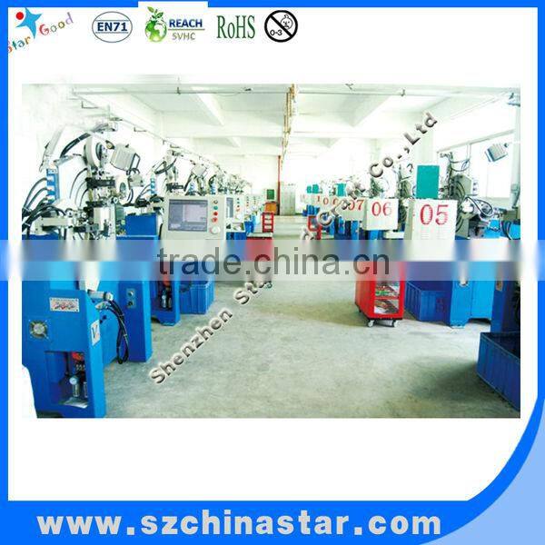 Nail clipper factory with best price and high quality