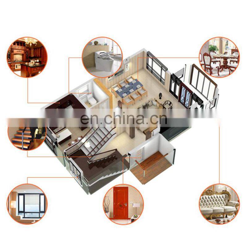 Italy design modern latest top quality living room furniture fabric costom sofa bed storage multi-function luxury sofa sets