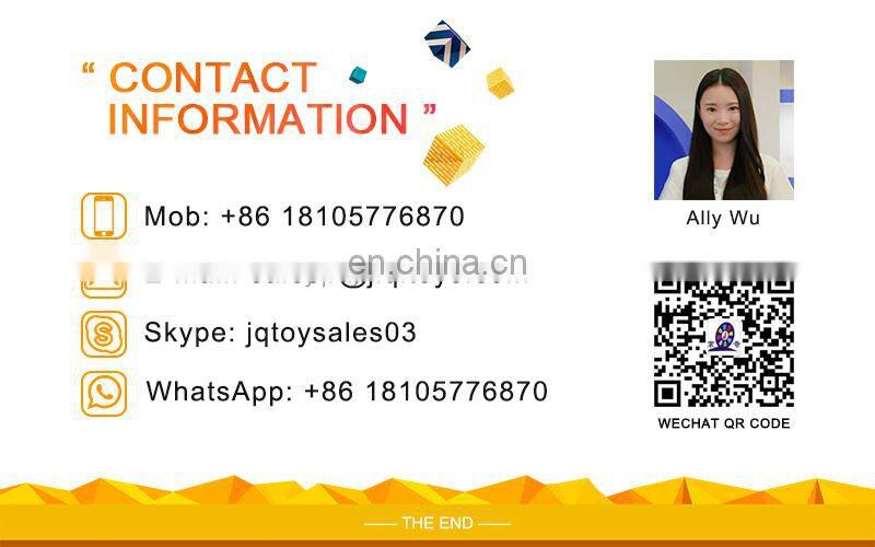 2018 kindergarten Kids cheap plastic chair and table for hot sale