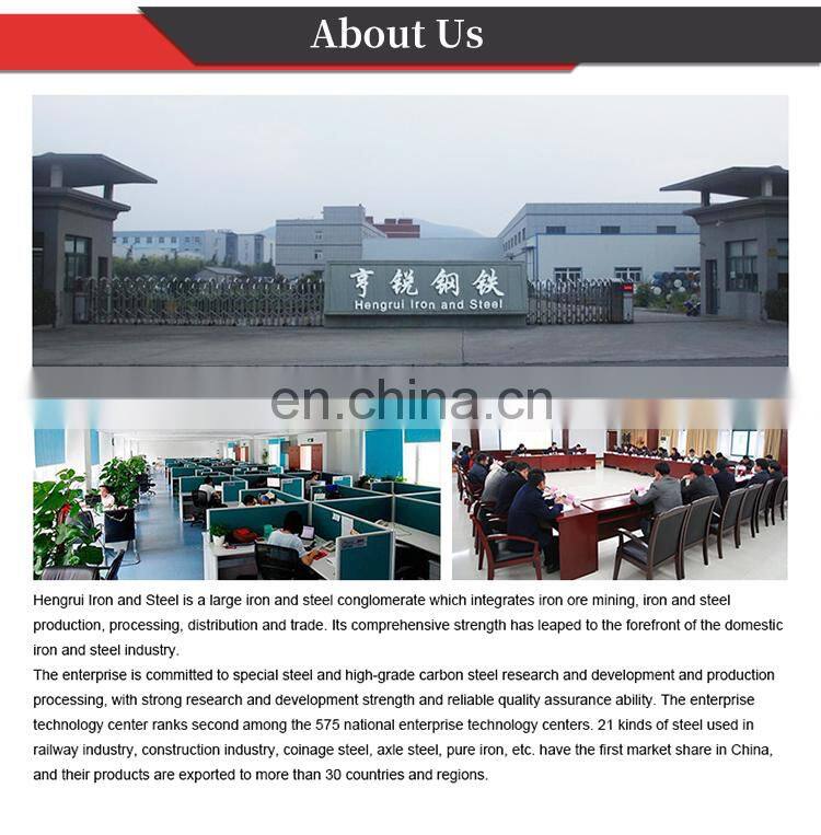 hardox450 hardox500 hardox600 wear resistant steel metal plate supplier