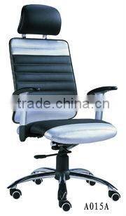 ergonomic office director chair