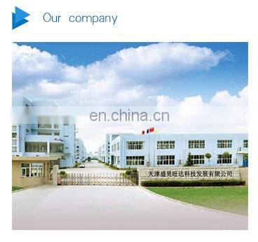 Hydraulic mechanical seals environmental rubber Seal O ring