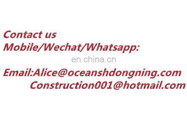 Japan original Hitachi EX100WD wheel excavator, Hitachi cheap used excavators for sale