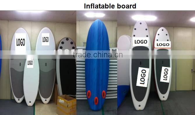 2016 best selling board stand up paddle board sup fiberglass