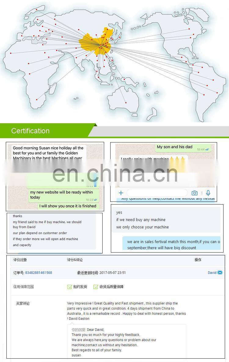 Modern Automatic Mini Rice Mill Plant Price For Sale