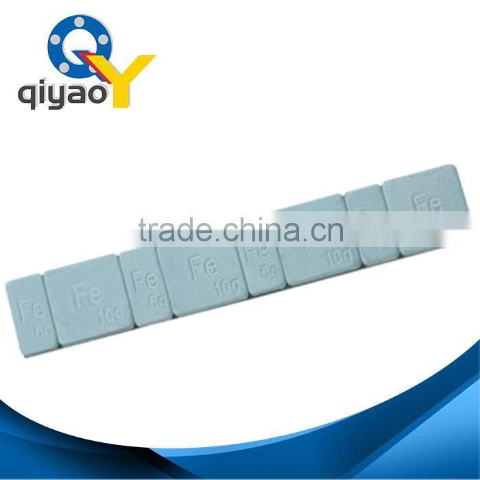 adhesive tape wheel balance weights lead free