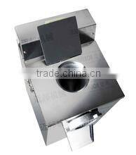 Low price small size industrial meat grinder