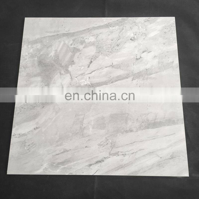Cheap Building Materials Grey Porcelain Glazed Floor Tiles Master Tile Prices Tile