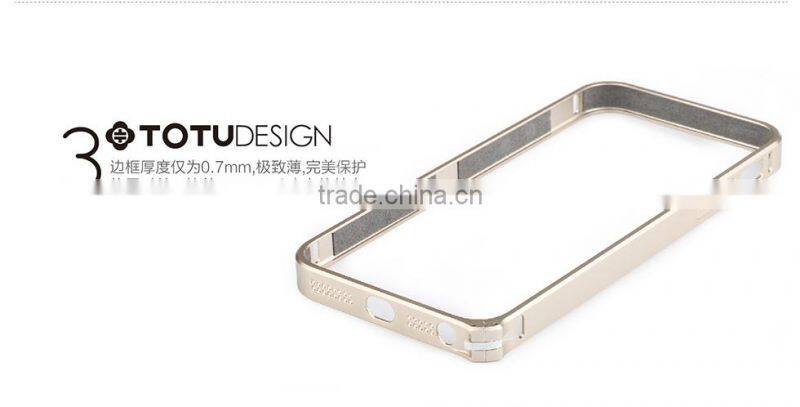 luxury case for iphone5