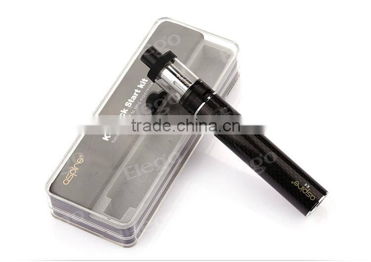 E-cig Starter Aspire K4 starter kit with Cleito Tank wholesale price Aspire K4