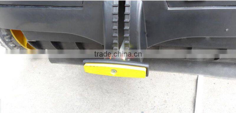 cordless vacuum cleaner sweeper battery