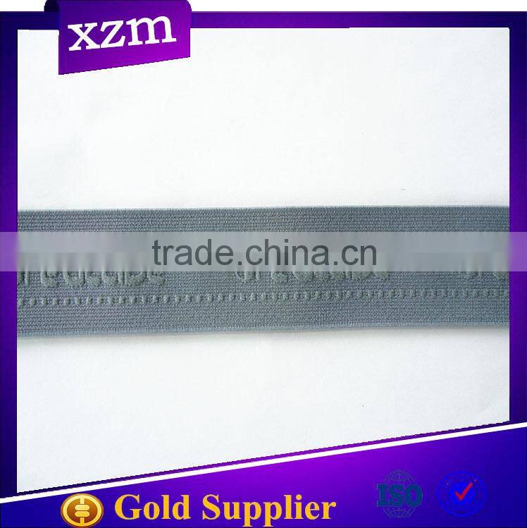 soft nylon webbing strap