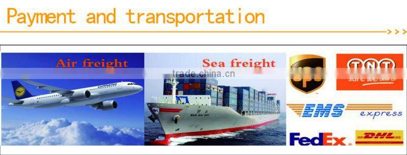 Transparent Vinyl BATH Stickers for Gift Wrap, Gift Boxes