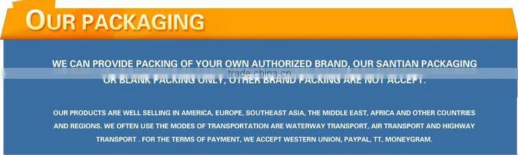 truck oil filter /Diesel Engine Oil Filter LF3000