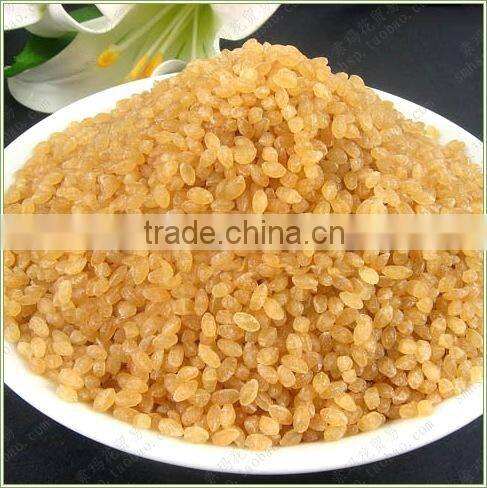 High Quality Artificial rice manufacturing equipment/Artificial Rice Processing Machine/Enriched rice