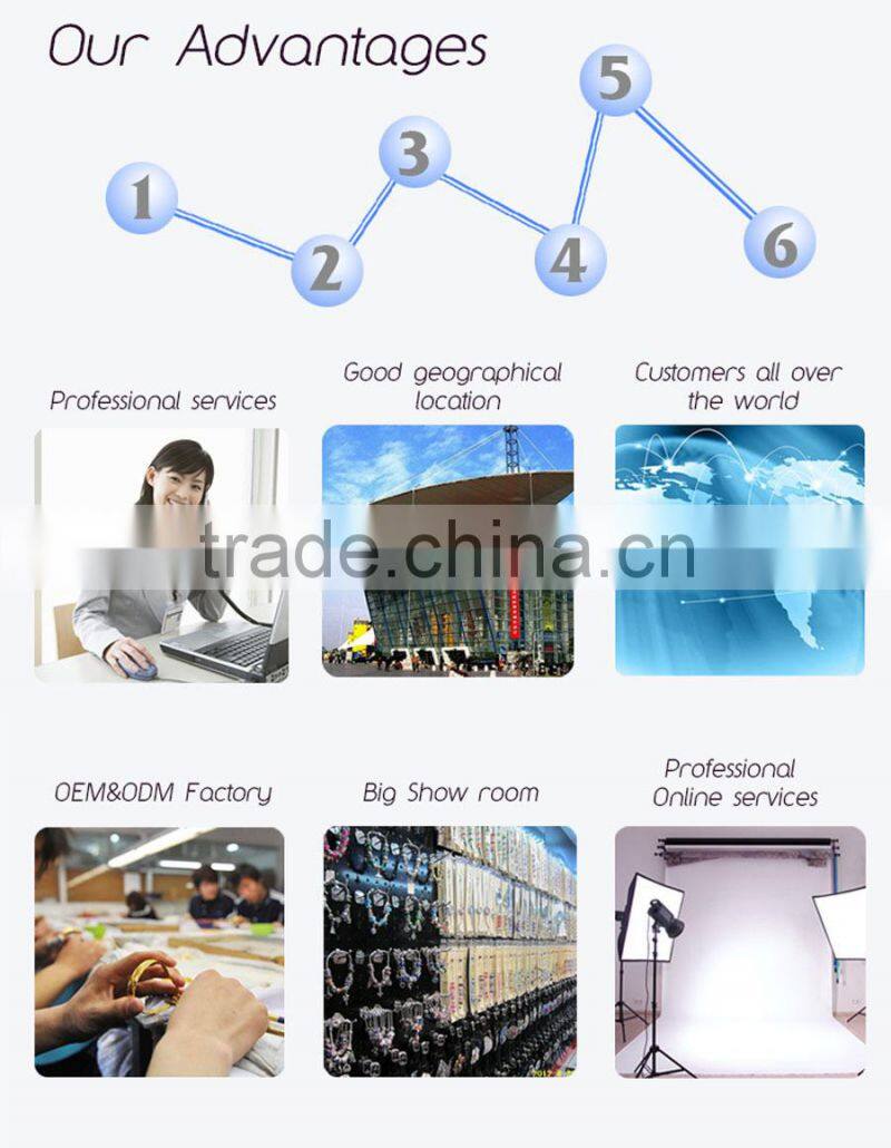 Stud earring wholesale fashion crystal anchor stud earring cheap earring on alibaba