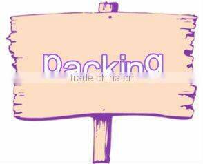 Women Gender and Tote Bag Style beach bag