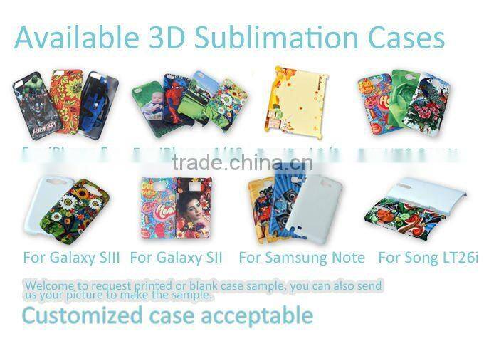 tpu cases for samsung i9220 for samsung gt-n7000/ i9220 wallet leather case