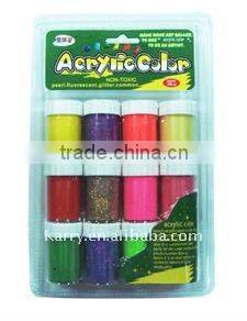 super bond adhesives strong drying waterproof glitter glue