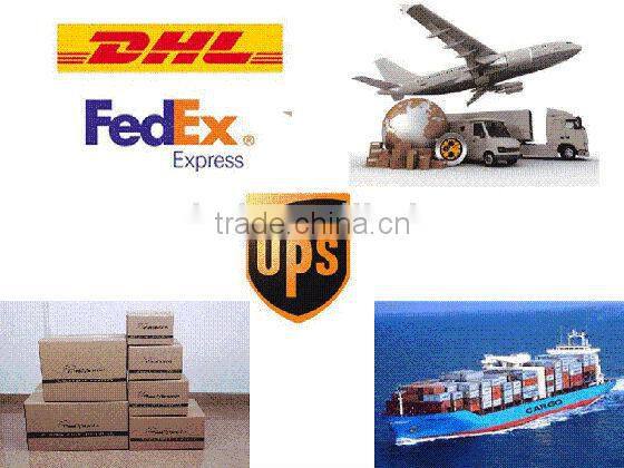 5 years warranty Epistar/Bridgelux 30w led flood light