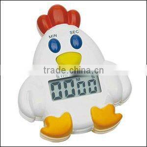 Factory direct supply programmable large digital timer