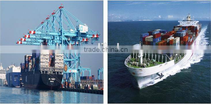 China manufacturer customized grade aluminium profile for led strips,aluminium profile led