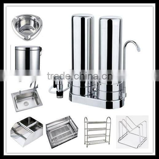 JIS standard stainless steel 430 strip