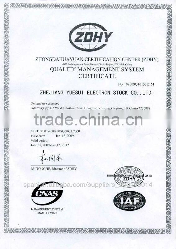 3.0V DC vibrating mini motor for mobile phone, pager, massager