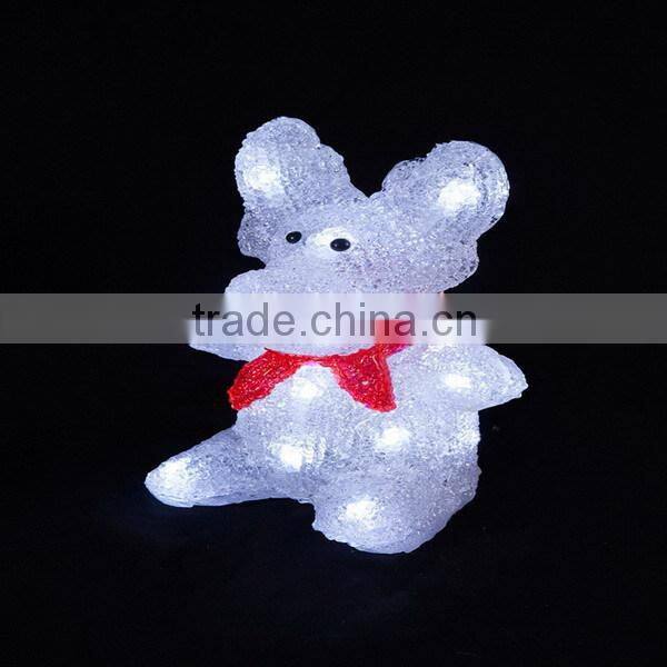 Cheap hotsell string light holiday lighting