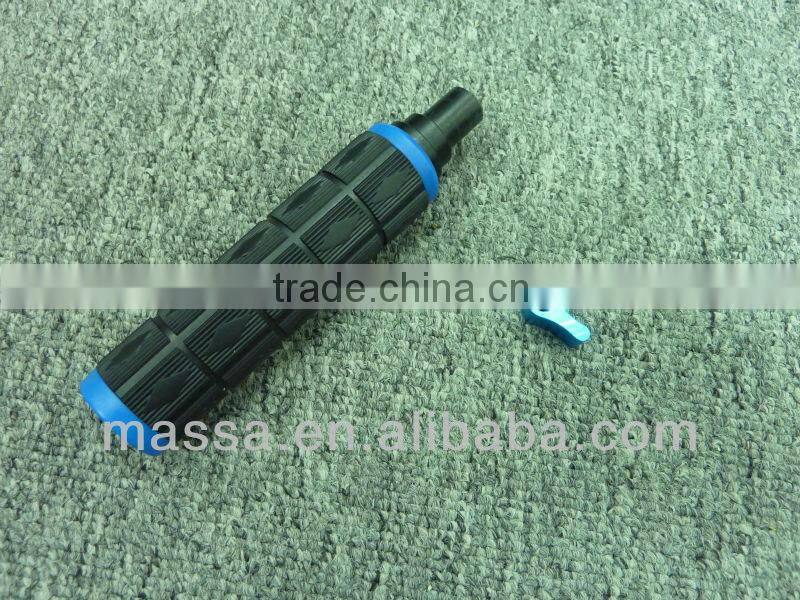 DSLR camera Shoulder Rig Kit Movie Kit Set for HDSLR / DSLR / Camcorder