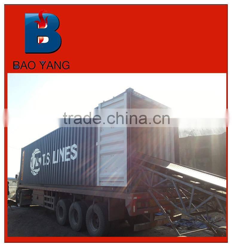 1260HPCeramic Fiber Module(without anchoring piece)