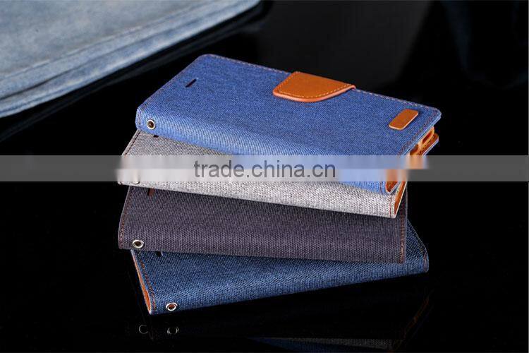 Superior quality key holder phone case for iphone 5 5g