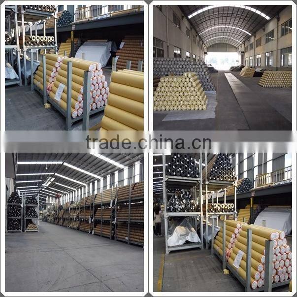 Waterproof Canvas Fabric For Beds