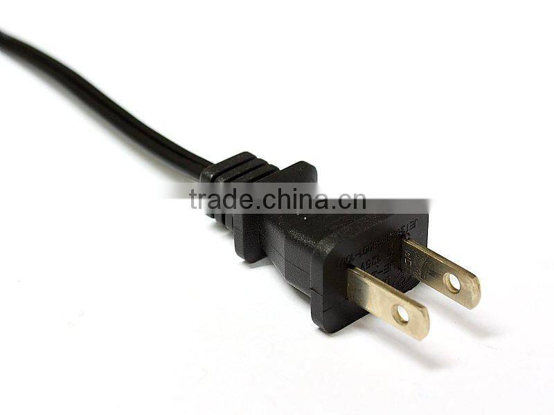 inline switch PSE power cord plug