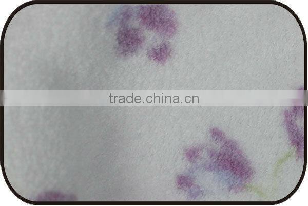 pajamas jeans for women