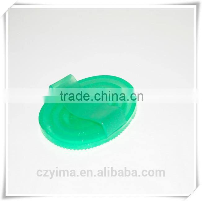 Elastic rubber band/plaiting rubber bands