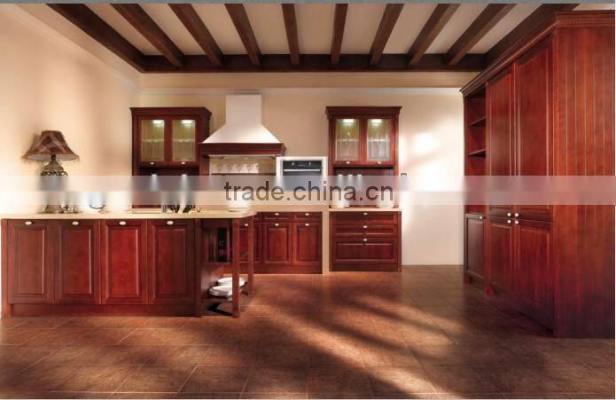 kitchen appliance L012