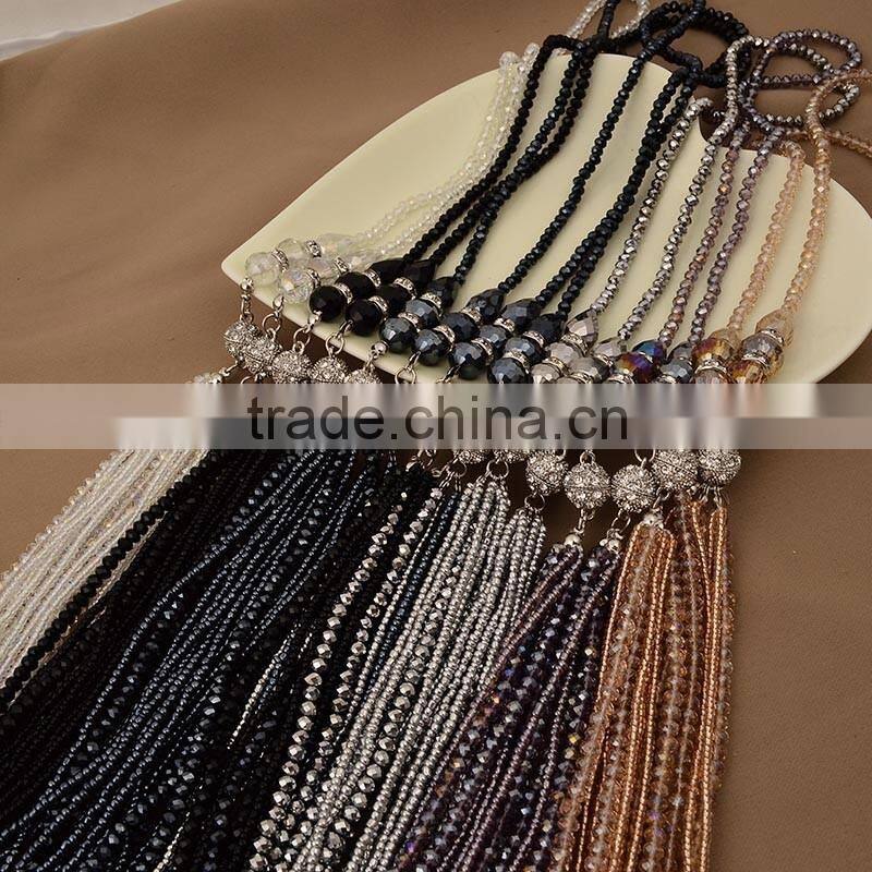 Best Selling Products Vintage Necklace Jewelry Wholesale Jewelry Necklace
